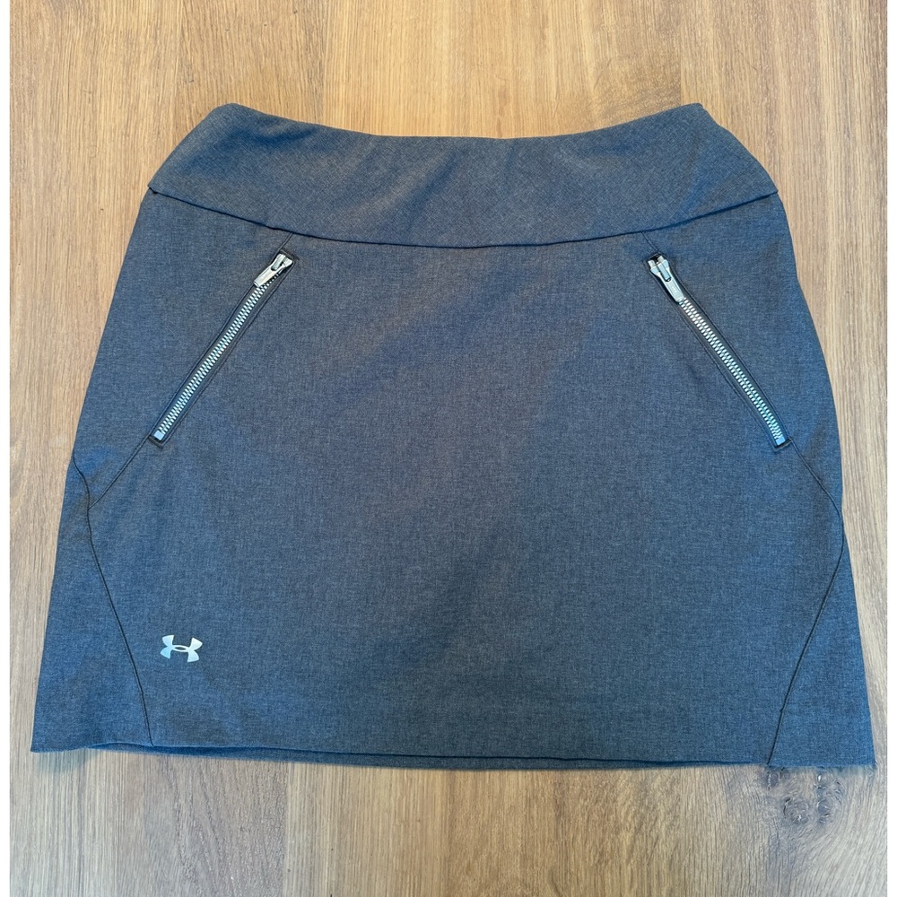 Women’s UA Under Armour Skort.